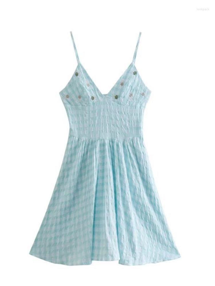Casual Dresses Hsa Women Summer Holiday Sexy Straps Midi Dress Beach Party Off Shoulder Slim Ruffles Vestidos Floral Print, Sls2031
Casual Dresses Hsa Women Summer Holiday Sexy Straps Midi Dress Beach Party Off Shoulder Slim Ruffles Vestidos Floral Print, Sls2031