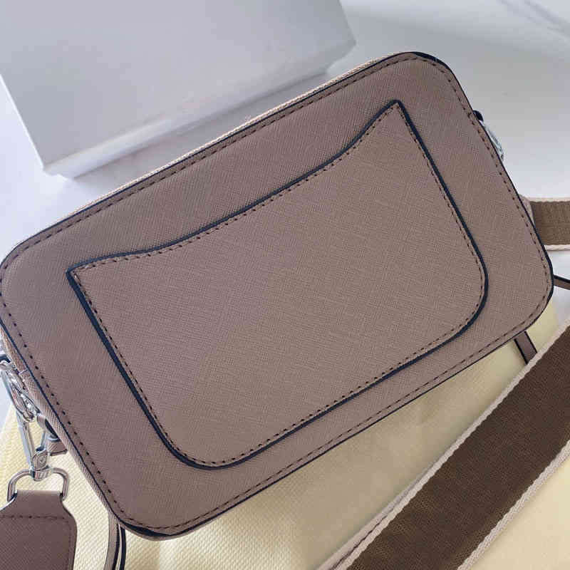 Designer Jacobss Handbags Marc Tote bag MJ luxuries designers women crossbody Handbag Shoulder totes bags purses wallet 88GE, Mjbag-beige
Designer Jacobss Handbags Marc Tote bag MJ luxuries designers women crossbody Handbag Shoulder totes bags purses wallet 88GE, Mjbag-beige