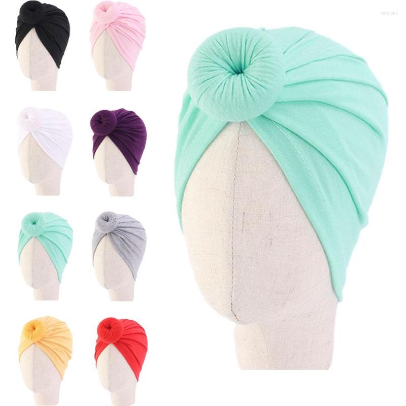 Hats 2022 Baby Accessories Born Toddler Kids Boy Girl Solid Knot Turban Cotton Beanie Candy Color Hat Winter Warm Cap, 02 pink
Hats 2022 Baby Accessories Born Toddler Kids Boy Girl Solid Knot Turban Cotton Beanie Candy Color Hat Winter Warm Cap, 02 pink