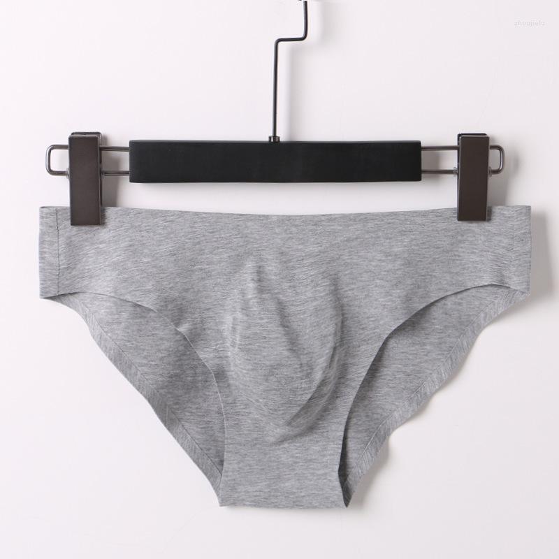 Underpants Sexy Men Briefs Underwear Mens Modal Seamless U Conve Pouch Cotton Breathable Low Waist Male Panties, Black
Underpants Sexy Men Briefs Underwear Mens Modal Seamless U Conve Pouch Cotton Breathable Low Waist Male Panties, Black