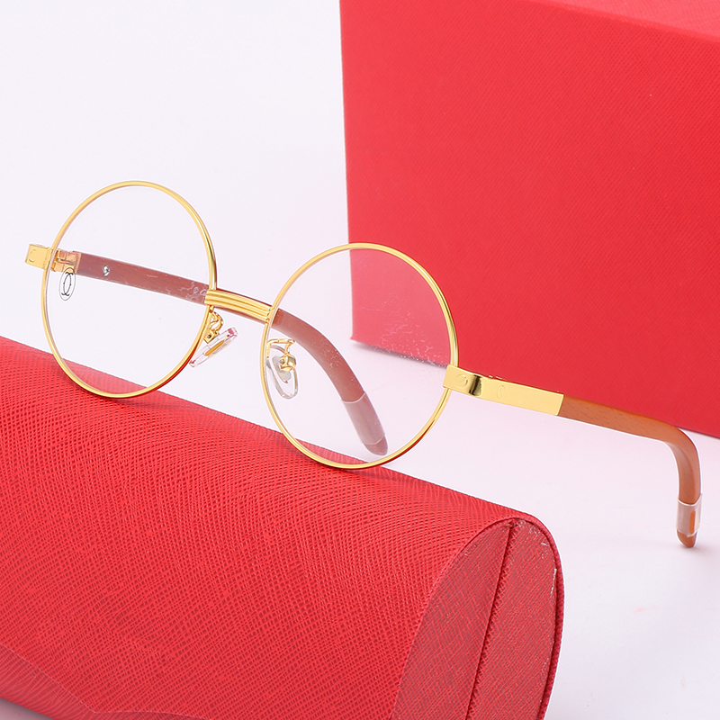 Sunglasses Sunglasses Mens sunglasses Round sunglasses men designer sun glasses brand superior quality carti eyeglasses original red case gafas de sol lunette
Sunglasses Sunglasses Mens sunglasses Round sunglasses men designer sun glasses brand superior quality carti eyeglasses original red case gafas de sol lunette