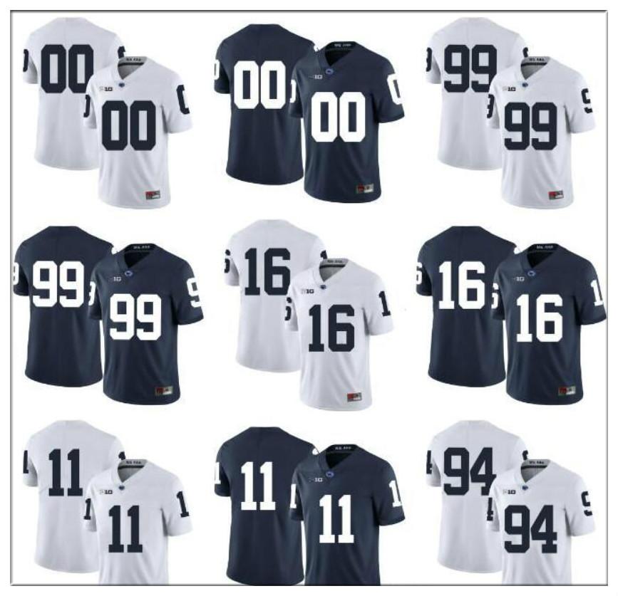 football Custom Mens Youth PennState Nittany jersey A.Q. Shipley 57 Adrian Amos 4 Robinson 8 Zettel 98 Johnson Fessler 16 Wake 94 Nassib 95, Men
football Custom Mens Youth PennState Nittany jersey A.Q. Shipley 57 Adrian Amos 4 Robinson 8 Zettel 98 Johnson Fessler 16 Wake 94 Nassib 95, Men