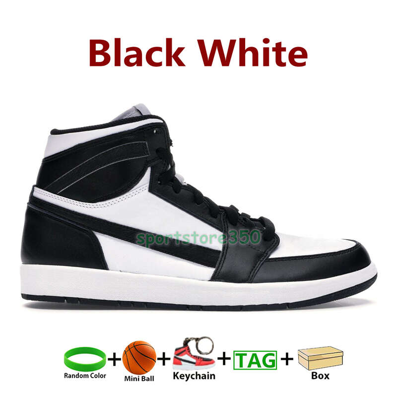 Classic 1 Basketball Shoes High 1s Men Sneakers Bred Patent University Blue Mid Light Smoke Grey Chicago Black White Seafoam Designer Women, 31. prototype
Classic 1 Basketball Shoes High 1s Men Sneakers Bred Patent University Blue Mid Light Smoke Grey Chicago Black White Seafoam Designer Women, 31. prototype