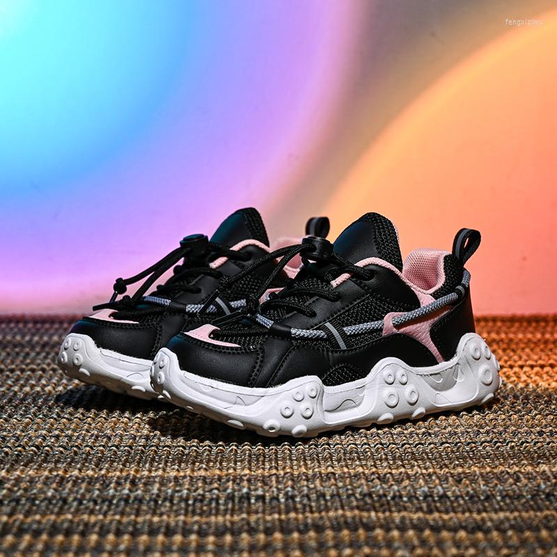 Athletic Shoes Children Casual Sport Fashion Breathable Knitting Soft Bottom Non-Slip Kids Sneakers For Boys Girls Zapatillas De Deporte, White orange
Athletic Shoes Children Casual Sport Fashion Breathable Knitting Soft Bottom Non-Slip Kids Sneakers For Boys Girls Zapatillas De Deporte, White orange