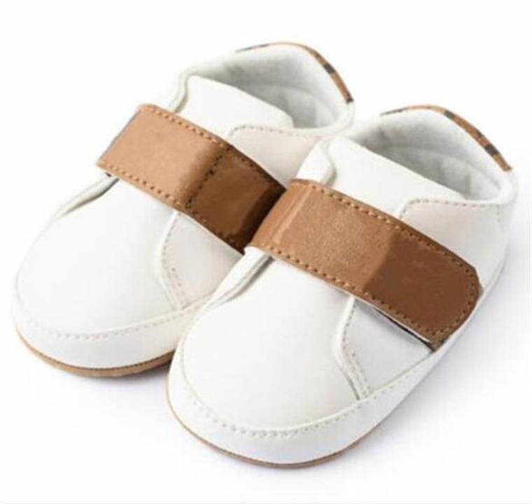 Designer Newborn Baby First Walkers Girls Boys luxury Letter Crib Shoes Infant Toddler Prewalker Shoes Soft Sole Sneakers Kids Outdoor Athletic Shoe, Multi-color
Designer Newborn Baby First Walkers Girls Boys luxury Letter Crib Shoes Infant Toddler Prewalker Shoes Soft Sole Sneakers Kids Outdoor Athletic Shoe, Multi-color