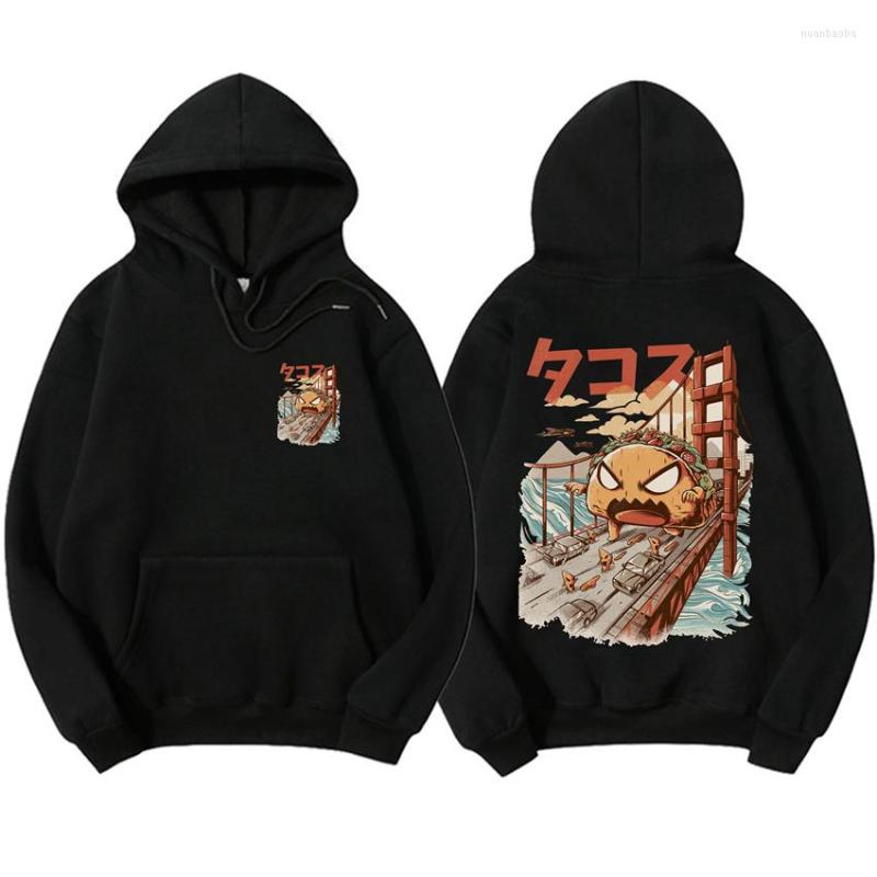 Men' Hoodies 2022 Japan Harajuku Polar Fleece Hoodie Men' Trend Hip Hop Cartoon Streetwear Casual Cotton Top, White
Men' Hoodies 2022 Japan Harajuku Polar Fleece Hoodie Men' Trend Hip Hop Cartoon Streetwear Casual Cotton Top, White