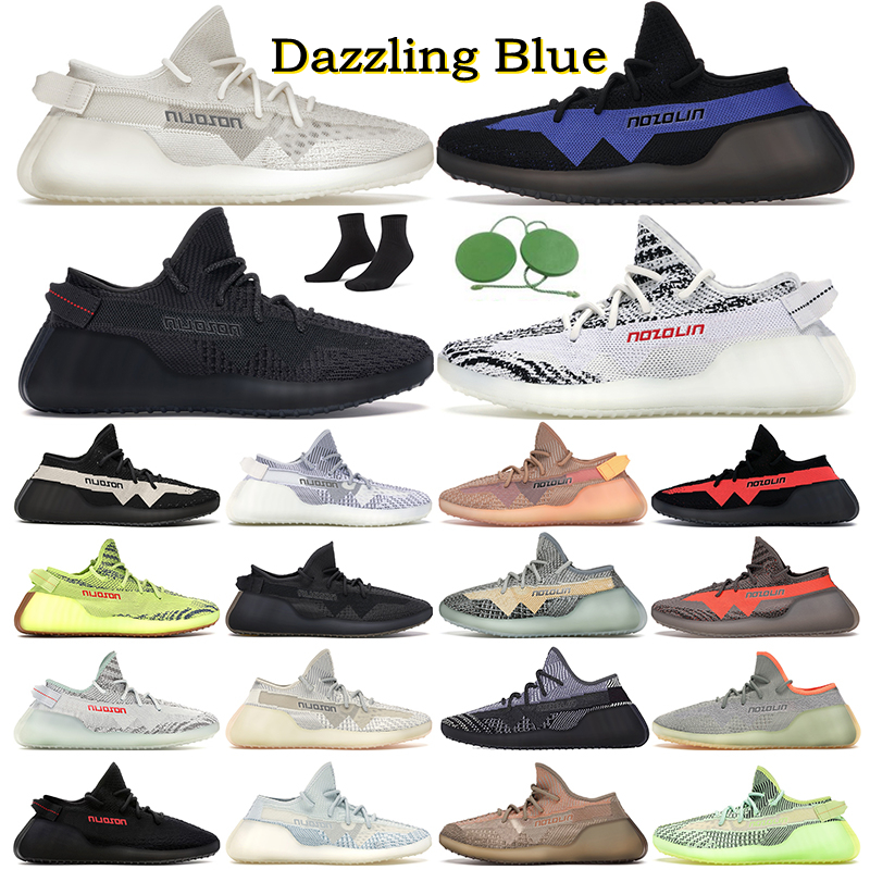 Big Size 13 Onyx Running Shoes For Mens Women Sneakers Dazzling Blue Bone Cinder Cloud White Beluga GAI sports trainers
Big Size 13 Onyx Running Shoes For Mens Women Sneakers Dazzling Blue Bone Cinder Cloud White Beluga GAI sports trainers