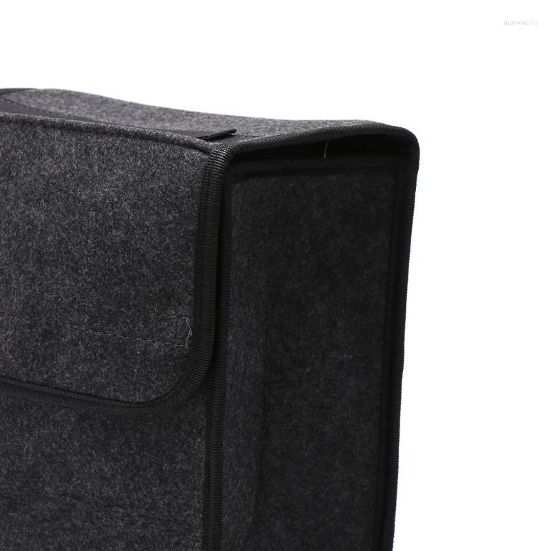 Car Organizer Foldable Seat Back Rear Travel Storage Holder Interior Bag Hanger 781B
Car Organizer Foldable Seat Back Rear Travel Storage Holder Interior Bag Hanger 781B