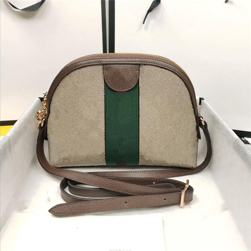 Shoulder Bags Luxury fashion flip bag handbag lady famous brand designer rossby women shoulder 2022 gold chain Backpack Multifunctional wallet
Shoulder Bags Luxury fashion flip bag handbag lady famous brand designer rossby women shoulder 2022 gold chain Backpack Multifunctional wallet