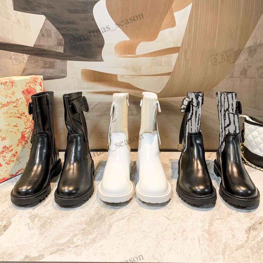 Top Quality Fashion Womens Major Taupe Black Boots Luxury Designer Brand Genuine Leather Knight Booties Women Flat Lady Snow medium
Top Quality Fashion Womens Major Taupe Black Boots Luxury Designer Brand Genuine Leather Knight Booties Women Flat Lady Snow medium