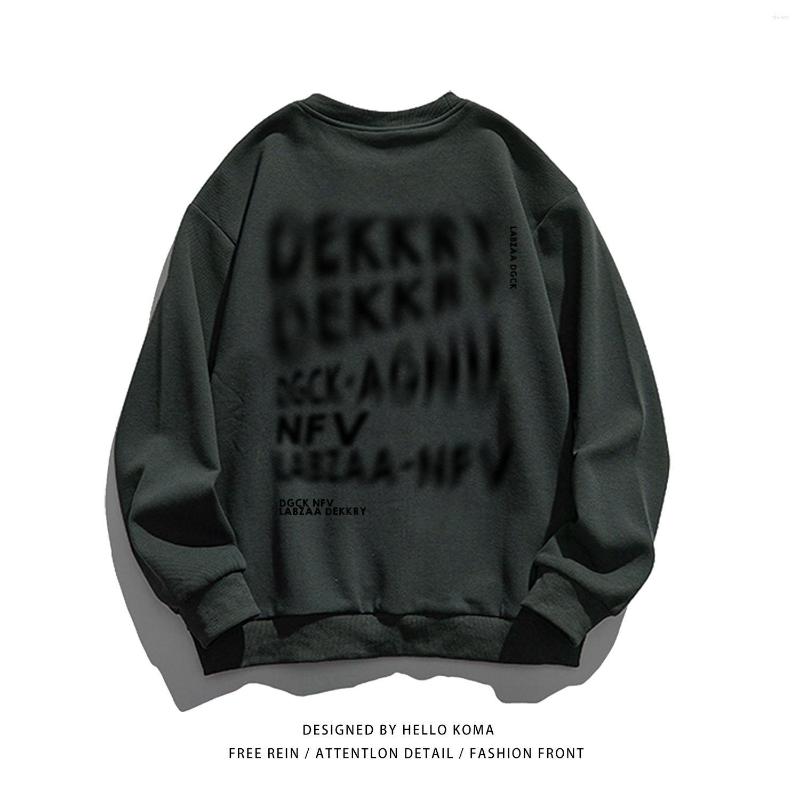 Men's Hoodies Men's Sweatshirt Original Design Pullover Women's Ins Hip Hop Harajuku Retro Streetwear Lounge Wear, White
Men's Hoodies Men's Sweatshirt Original Design Pullover Women's Ins Hip Hop Harajuku Retro Streetwear Lounge Wear, White