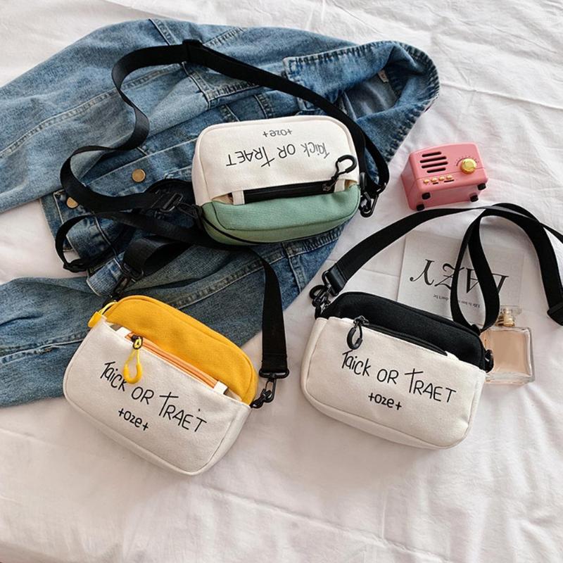 Evening Bags Fashion Women Handbag Canvas Unisex Totes High Capacity Solid Color Shoppper Bag Student Zippper School Pack, Pink
Evening Bags Fashion Women Handbag Canvas Unisex Totes High Capacity Solid Color Shoppper Bag Student Zippper School Pack, Pink