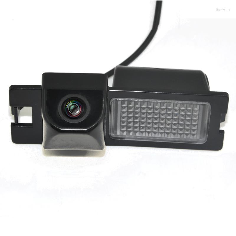 Car Rear View Cameras Cameras& Parking Sensors Wire Wireless CCD Camera For Sony Viaggio Bravo Color Night Backup Assist
Car Rear View Cameras Cameras& Parking Sensors Wire Wireless CCD Camera For Sony Viaggio Bravo Color Night Backup Assist