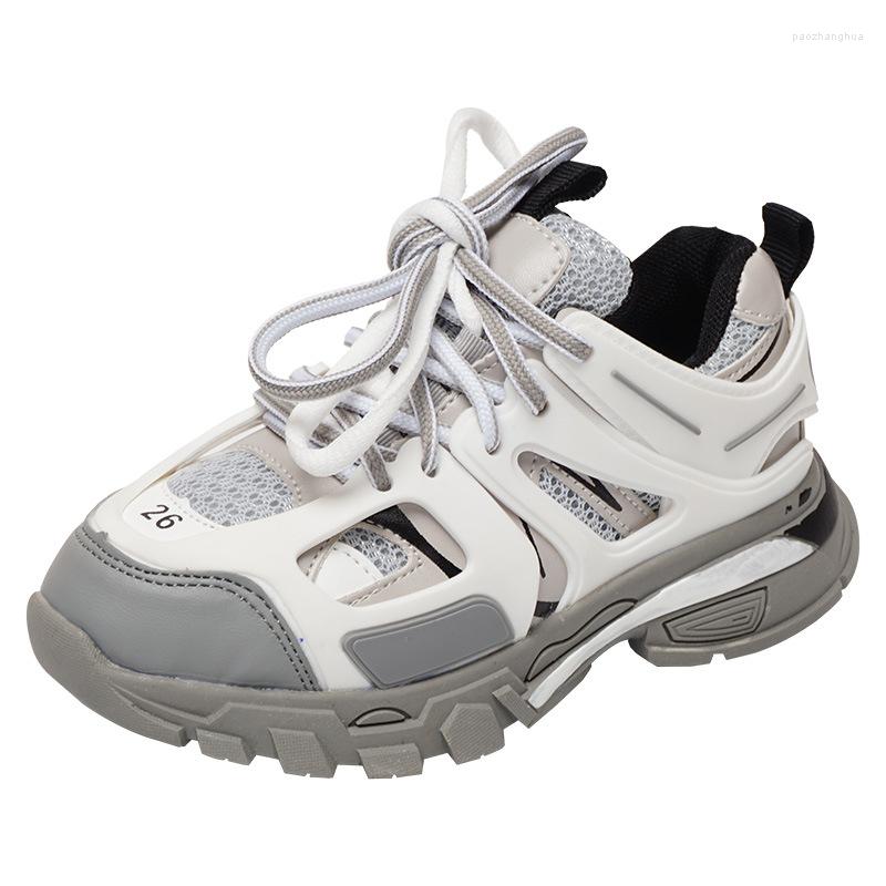 Athletic Shoes Kids Tennis School Sports Running Chunky Walking Fashion Brand Sneakers For Toddler Little Big Boys Girls Unisex-Child, Black
Athletic Shoes Kids Tennis School Sports Running Chunky Walking Fashion Brand Sneakers For Toddler Little Big Boys Girls Unisex-Child, Black