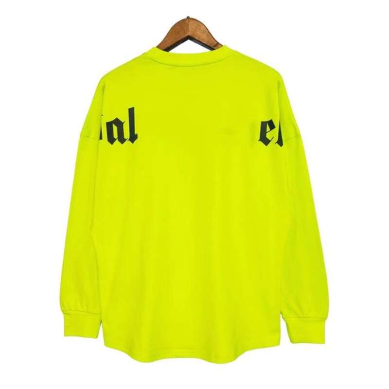 Men' Hoodies Sweatshirts 2022 Mens Womens Designers Hoodies Fashion Man Long Sleeve Ange Hoodie Clothing Sweaters Hip Hop Palm Clothes Sweatshirts -xl 13, Beige
Men' Hoodies Sweatshirts 2022 Mens Womens Designers Hoodies Fashion Man Long Sleeve Ange Hoodie Clothing Sweaters Hip Hop Palm Clothes Sweatshirts -xl 13, Beige