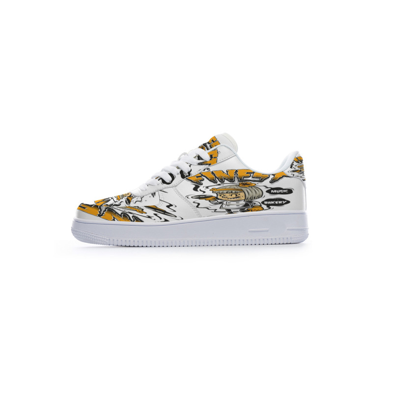 Designer Customs shoes DIY for mens womens men black white red trainers sports sneakers runners Customized size 38-45 fashion
Designer Customs shoes DIY for mens womens men black white red trainers sports sneakers runners Customized size 38-45 fashion