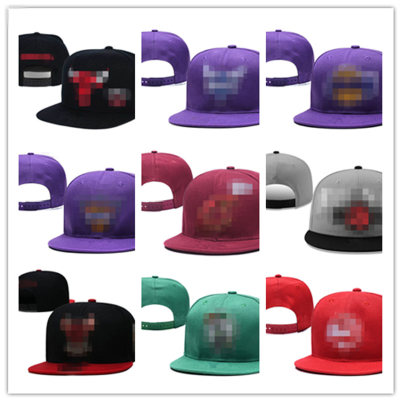 High Quality basketball Cap Outdoor Sport Baseball Caps Letters Patterns Embroidery Golf Sun Hat Men Women Adjustable Snapback hats H24, 20
High Quality basketball Cap Outdoor Sport Baseball Caps Letters Patterns Embroidery Golf Sun Hat Men Women Adjustable Snapback hats H24, 20