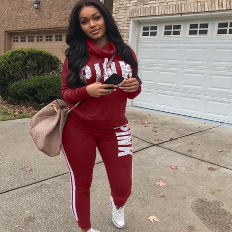Women' Hoodies Women Sweatsuit Sets 2 Piece Letter Crop Pullover Leggings Plus Size Lady Tracksuits For Jogging Gym Long Sleeve Girl, Black
Women' Hoodies Women Sweatsuit Sets 2 Piece Letter Crop Pullover Leggings Plus Size Lady Tracksuits For Jogging Gym Long Sleeve Girl, Black