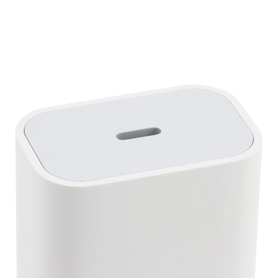 20W PD USB Type C Wall Chargers US Plug Quick Charging Travel Adapter Home Mobile Phone Charger for Xiaomi Huawei Samsung
20W PD USB Type C Wall Chargers US Plug Quick Charging Travel Adapter Home Mobile Phone Charger for Xiaomi Huawei Samsung