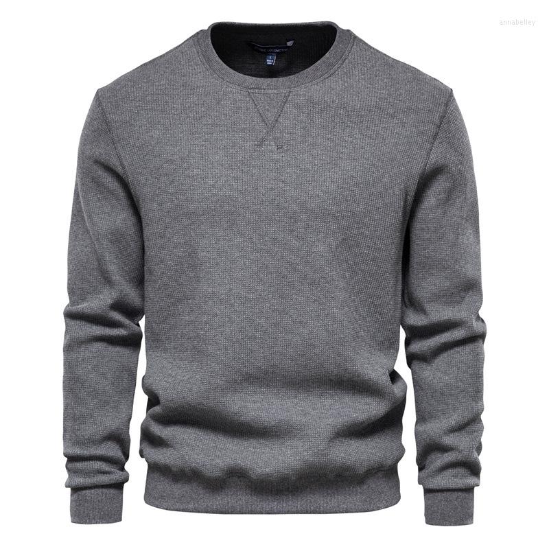 Men's T Shirts Spring And Autumn Casual Fashion Pure Color Round Neck Sports Sweater Top Knit Bottoming Shirt, Black
Men's T Shirts Spring And Autumn Casual Fashion Pure Color Round Neck Sports Sweater Top Knit Bottoming Shirt, Black