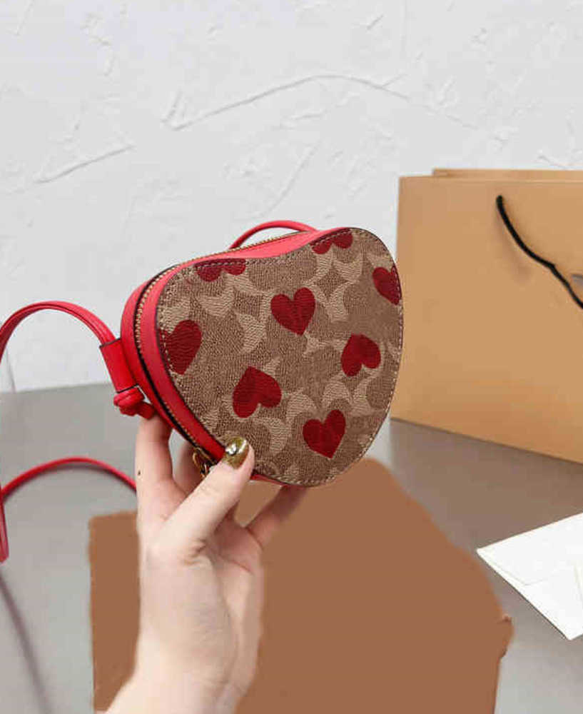 Coch Bags Tote Cochs Designer Bags Tote Bag Handbag Zhouzhoubao123 Crossbody Shoulder Bag Card Holder Fanny Packs Ladies 5A Fashion Wallet 27AK, Red
Coch Bags Tote Cochs Designer Bags Tote Bag Handbag Zhouzhoubao123 Crossbody Shoulder Bag Card Holder Fanny Packs Ladies 5A Fashion Wallet 27AK, Red