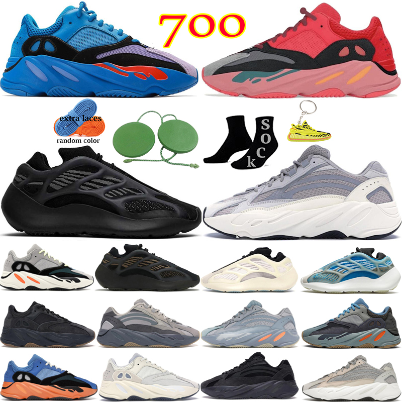 Designer Running Shoes Mens Trainers Womens Fade Carbon Azareth Alvah Azael Solid Grey Hi-Res Red Men Women Outdoor Sports Sneakers Walking Jogging, #4 hyper royal
Designer Running Shoes Mens Trainers Womens Fade Carbon Azareth Alvah Azael Solid Grey Hi-Res Red Men Women Outdoor Sports Sneakers Walking Jogging, #4 hyper royal