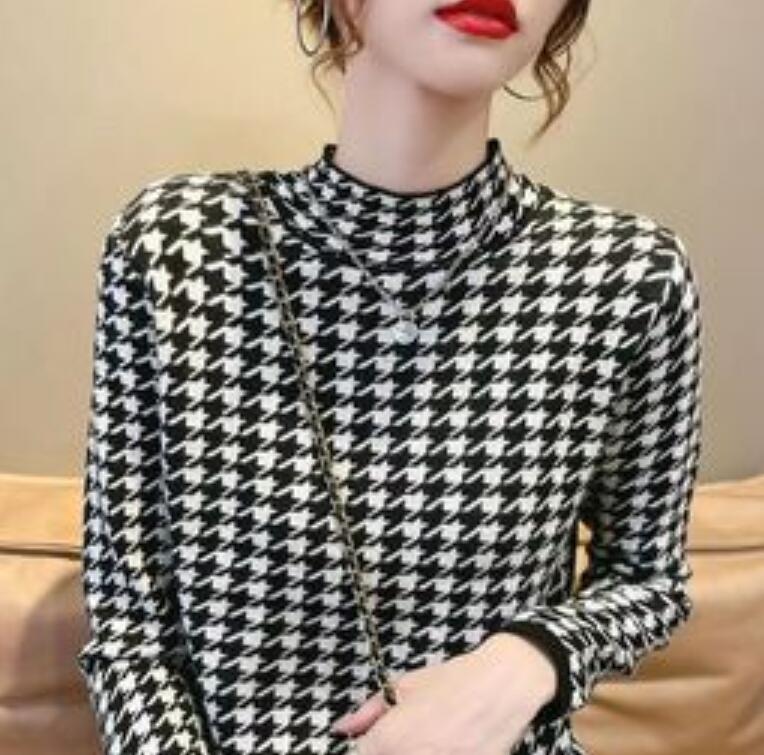 Women's Sweaters for Designer Casual Turtleneck New puff Dress Hip Hop Punk Sport Pullovers hoodie Shirts de france, 22
Women's Sweaters for Designer Casual Turtleneck New puff Dress Hip Hop Punk Sport Pullovers hoodie Shirts de france, 22