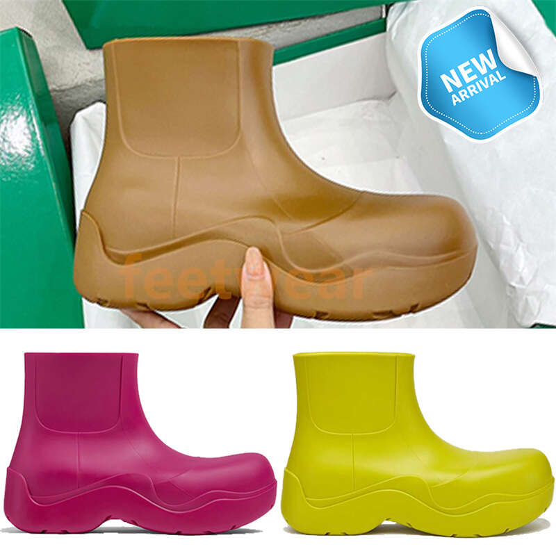 Ankle Boots Waterproof Shoes Platform Pvc Boot Luxury Rubber Puddle Booties Height Increase 6.5Cm Bottegas Outdoors Jute Hollyhock Kivi, Black
Ankle Boots Waterproof Shoes Platform Pvc Boot Luxury Rubber Puddle Booties Height Increase 6.5Cm Bottegas Outdoors Jute Hollyhock Kivi, Black