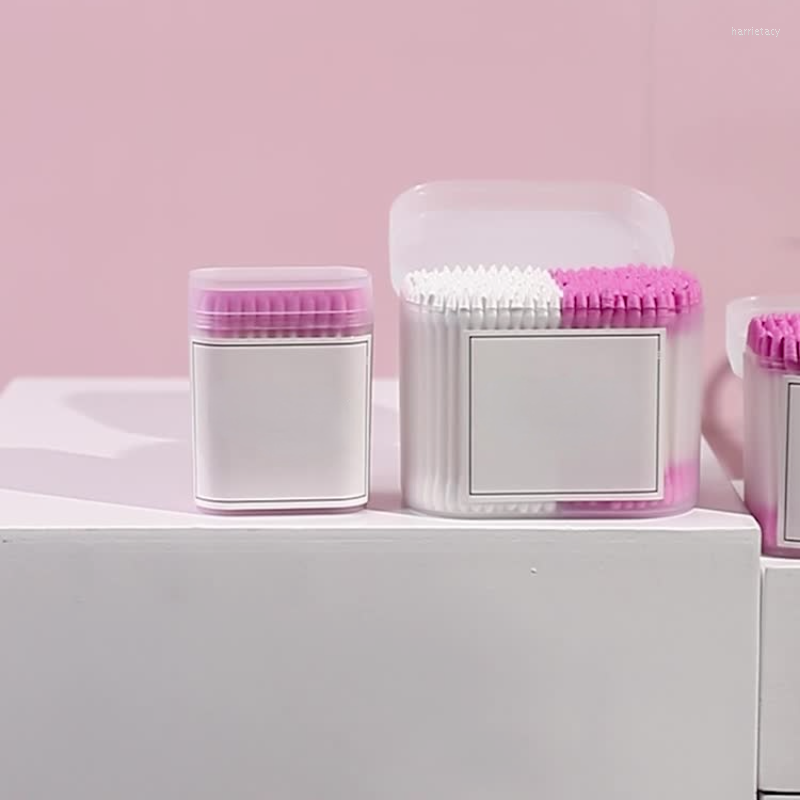 Makeup Sponges 300Pcs Disposable Home Dual Heads Ear Cleaning Cotton Swabs Buds Tools
Makeup Sponges 300Pcs Disposable Home Dual Heads Ear Cleaning Cotton Swabs Buds Tools