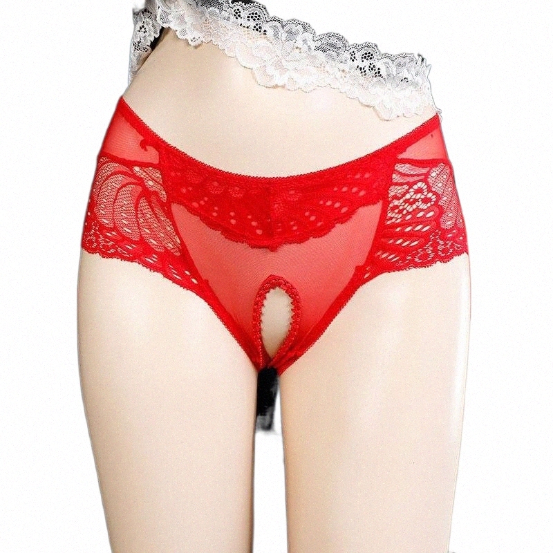 women's Panties Women's Mesh Transparent Open Crotch See-Through Briefs Lace Sexy Lingerie Hollow Exotic AccessoriesWomen's C8qH#, 06
women's Panties Women's Mesh Transparent Open Crotch See-Through Briefs Lace Sexy Lingerie Hollow Exotic AccessoriesWomen's C8qH#, 06