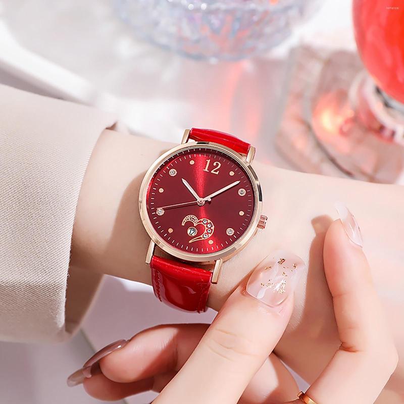 Wristwatches Mesh Luxury Women Watches Ladies Watch Quicksand Rhinestone Round Scale Dial Quartz Casual Sport
Wristwatches Mesh Luxury Women Watches Ladies Watch Quicksand Rhinestone Round Scale Dial Quartz Casual Sport
