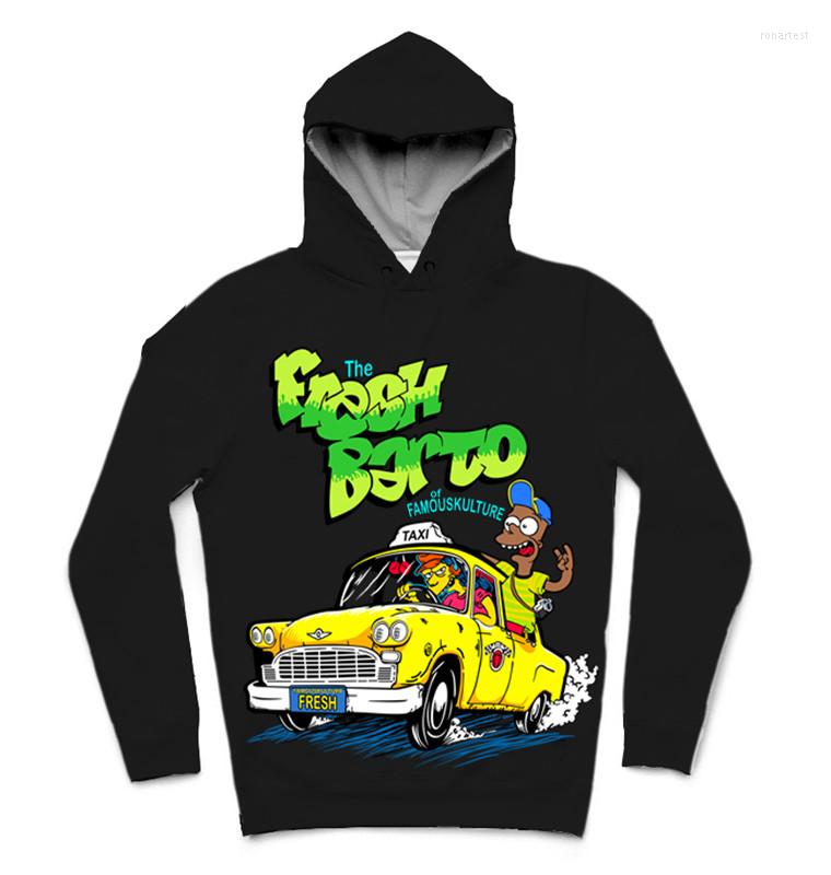 Men's Hoodies 7 Styles REAL American US SIZE Custom Fresh Panda Car D Sublimation Printing Hoody Hoodie Plus 5xl 6xl
Men's Hoodies 7 Styles REAL American US SIZE Custom Fresh Panda Car D Sublimation Printing Hoody Hoodie Plus 5xl 6xl