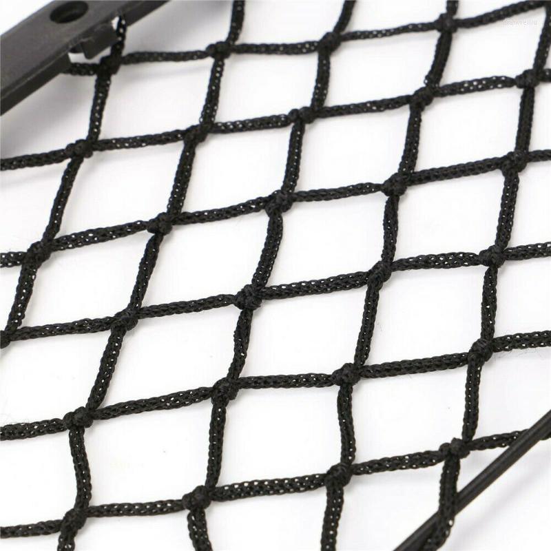 Car Organizer Interior Storage Net Parts Pocket Bag 1 Pc Campervan Caravan High Quality
Car Organizer Interior Storage Net Parts Pocket Bag 1 Pc Campervan Caravan High Quality