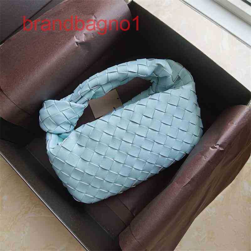 Luxury Venetas Handbags Designer Bottegas Bag Mini Knot Weaving Cloud Grade Women's Portable Leather Designers Bag Crossbody with the logo
Luxury Venetas Handbags Designer Bottegas Bag Mini Knot Weaving Cloud Grade Women's Portable Leather Designers Bag Crossbody with the logo