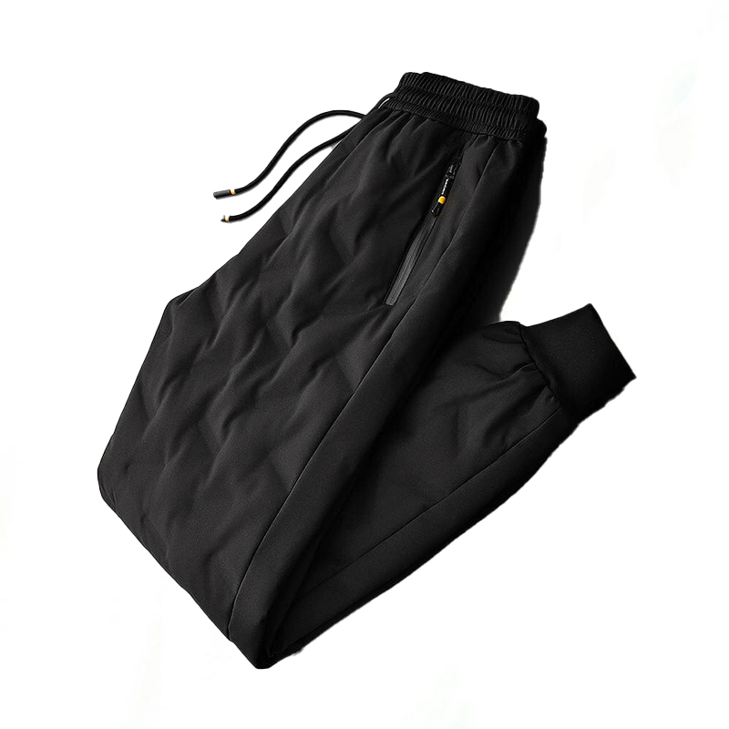 Men's Pants Multi Pocket Mens Casual Pants Autumn Military Tacktical Joggers Cargo Pant. Factory Direct Outlet Price New Markdown. 32209293, Yellow vacuum bag
Men's Pants Multi Pocket Mens Casual Pants Autumn Military Tacktical Joggers Cargo Pant. Factory Direct Outlet Price New Markdown. 32209293, Yellow vacuum bag