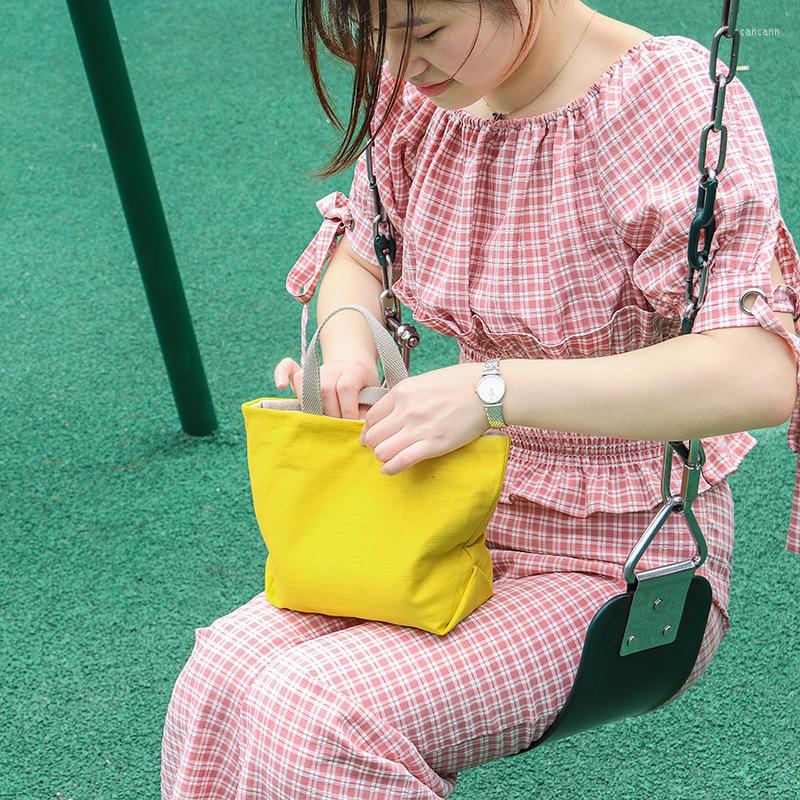 Evening Bags Hylhexyr Women's Handbag Cotton And Linen Small Shoulder Bag Corduroy Casual Totes Buckles Cloth Student Fashion Lunch Box, Cotton linen pink
Evening Bags Hylhexyr Women's Handbag Cotton And Linen Small Shoulder Bag Corduroy Casual Totes Buckles Cloth Student Fashion Lunch Box, Cotton linen pink