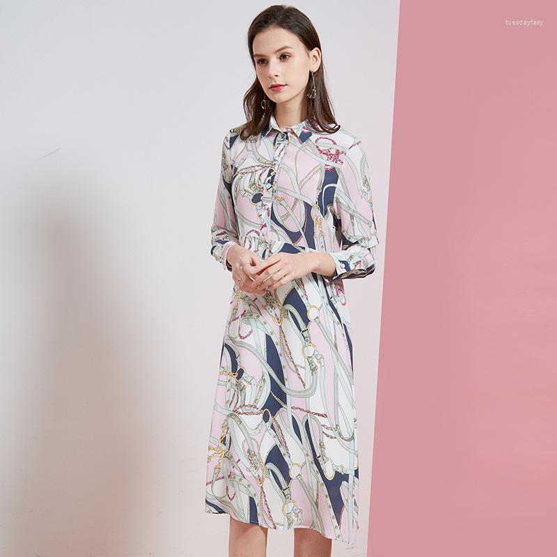 Casual Dresses White Blue Chain Silk Floral Maxi Dress Women 2022 Summer Long Work Boho Beach Office Sexy Party Luxury Plus Size, See chart
Casual Dresses White Blue Chain Silk Floral Maxi Dress Women 2022 Summer Long Work Boho Beach Office Sexy Party Luxury Plus Size, See chart