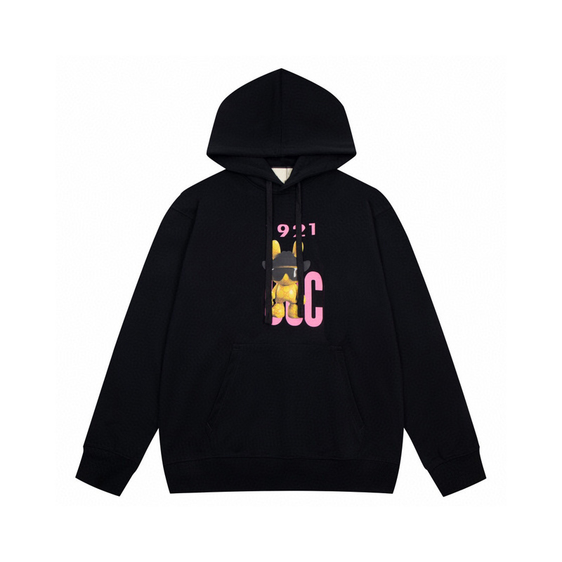 2022 Europe Italy Doll Toy Print Hoodie Fashion Autumn Winter Skateboard Hooded Sweatshirt, White
2022 Europe Italy Doll Toy Print Hoodie Fashion Autumn Winter Skateboard Hooded Sweatshirt, White