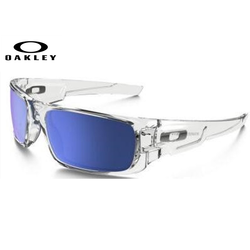 2022 Eyeglasses With Box Oakley Outdoor Sunglasses Brand Designer Male Eyeglasses gafas Mens Womens Sun Glasses A016
2022 Eyeglasses With Box Oakley Outdoor Sunglasses Brand Designer Male Eyeglasses gafas Mens Womens Sun Glasses A016