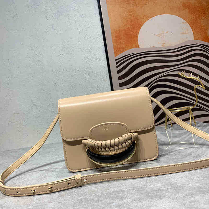Evening Bag Famous Designer Handbags Tote Women Chain Crossbody Bag Classic Leather Handbag Flap Shopping Wallet Lady Casual Capacity
Evening Bag Famous Designer Handbags Tote Women Chain Crossbody Bag Classic Leather Handbag Flap Shopping Wallet Lady Casual Capacity
