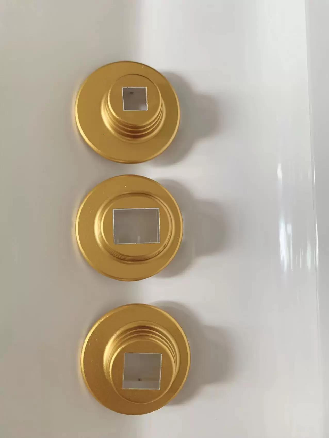 Ice platinum XL 808nm diode laser hair removal diodo laser 755 808 1064nm Lasers hair-removal machine