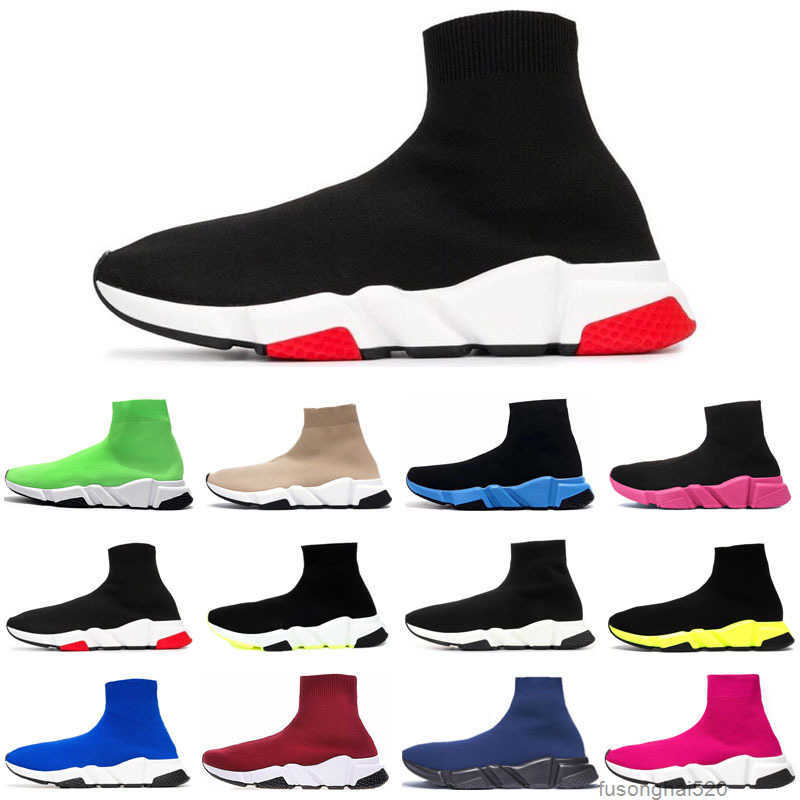 2022 cheaper Luxury Sock Running Shoes For Men Women Designer Platform Sneakers Triple Black White Red Beige Navy Blue P jordens JORDON jord, #1
2022 cheaper Luxury Sock Running Shoes For Men Women Designer Platform Sneakers Triple Black White Red Beige Navy Blue P jordens JORDON jord, #1