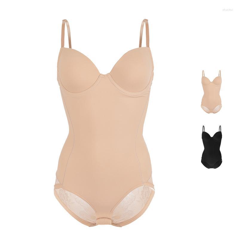 Women's Shapers Women's Women Body Shapewear Underwear Waist Corset Shaper Sexy Lingerie Buckle One-Piece Tummy Buttocks Bodywear, Beige
Women's Shapers Women's Women Body Shapewear Underwear Waist Corset Shaper Sexy Lingerie Buckle One-Piece Tummy Buttocks Bodywear, Beige