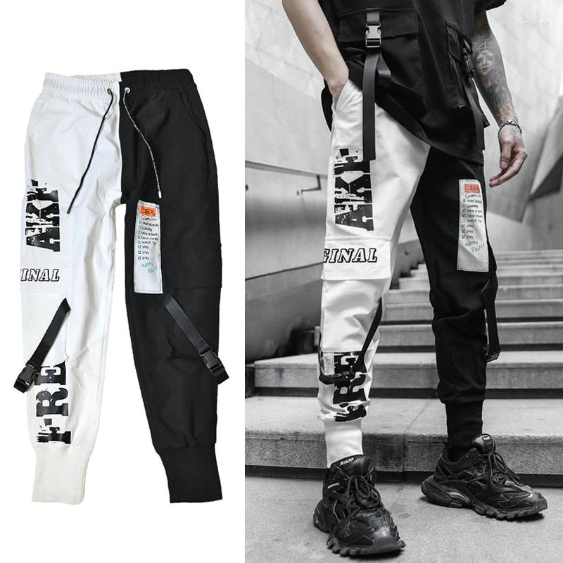 Men's Pants Drop Streetwear Harem Joggers Men 2022 Hip Hop Ribbons Casual Mens Ankle-length Slim Trousers, Item k857
Men's Pants Drop Streetwear Harem Joggers Men 2022 Hip Hop Ribbons Casual Mens Ankle-length Slim Trousers, Item k857