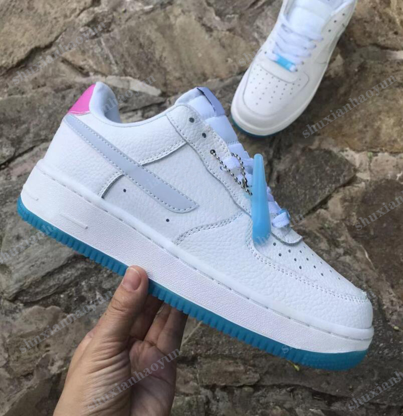 Shadow shoes Mens AF1s Sneakers 1s Sunset Pulse Platform Air''force one Pistachio Frost Pale Ivory Spruce Aura White Glacier Snakeskin, Customize
Shadow shoes Mens AF1s Sneakers 1s Sunset Pulse Platform Air''force one Pistachio Frost Pale Ivory Spruce Aura White Glacier Snakeskin, Customize