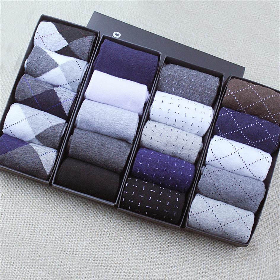 Men's patterned colorful cotton business socks compression socks sokken heren fashion chaussettes dress bamboo229V
Men's patterned colorful cotton business socks compression socks sokken heren fashion chaussettes dress bamboo229V