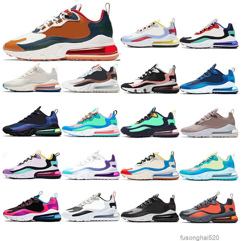 2022 2021 Script react mens womens running shoes Bauhaus Homegrown Bleached Coral Script Gold White high quality trainers s jordens JORDON jord, Black blue
2022 2021 Script react mens womens running shoes Bauhaus Homegrown Bleached Coral Script Gold White high quality trainers s jordens JORDON jord, Black blue