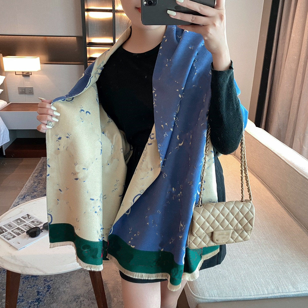 Autumn Winter Long echarpe scarf designer Double G cashmere scarf designers for women Men sciarpe scarves shawl Warm Wraps neckerchief AAA
Autumn Winter Long echarpe scarf designer Double G cashmere scarf designers for women Men sciarpe scarves shawl Warm Wraps neckerchief AAA