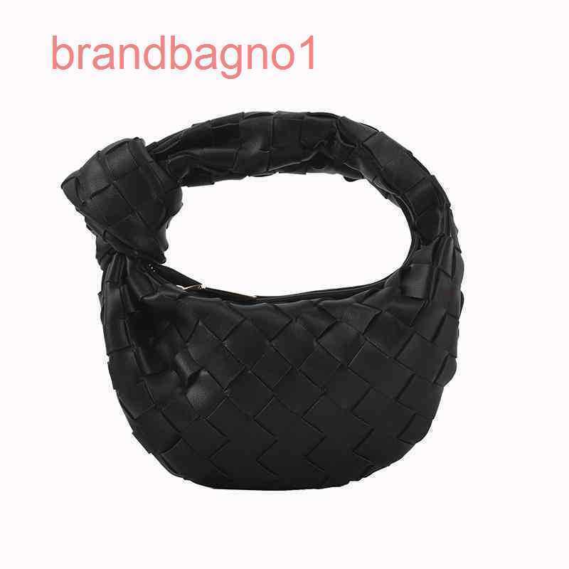 Venetas Handbags Designer Bottegas Wholesale Female 2022 Net Red Ashigo Same Woven Messenger Tide On Designers Bag Crossbody with the logo
Venetas Handbags Designer Bottegas Wholesale Female 2022 Net Red Ashigo Same Woven Messenger Tide On Designers Bag Crossbody with the logo