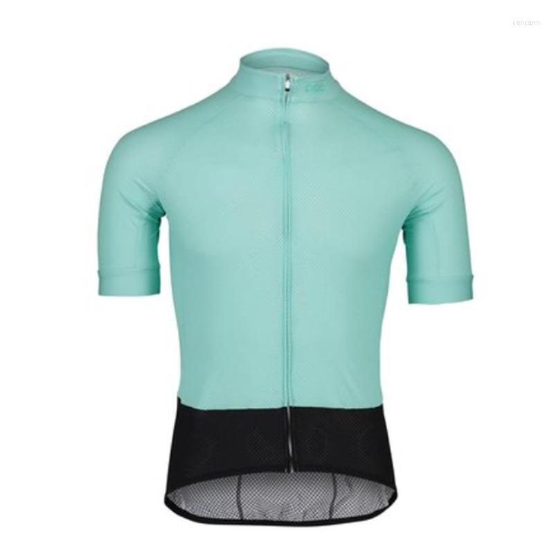 Racing Jackets Short Sleeve Bike Shirts MTB 2022 Summer Pro Team Men Cycling Jerseys Clothing Ropa Bicycle Wear
Racing Jackets Short Sleeve Bike Shirts MTB 2022 Summer Pro Team Men Cycling Jerseys Clothing Ropa Bicycle Wear